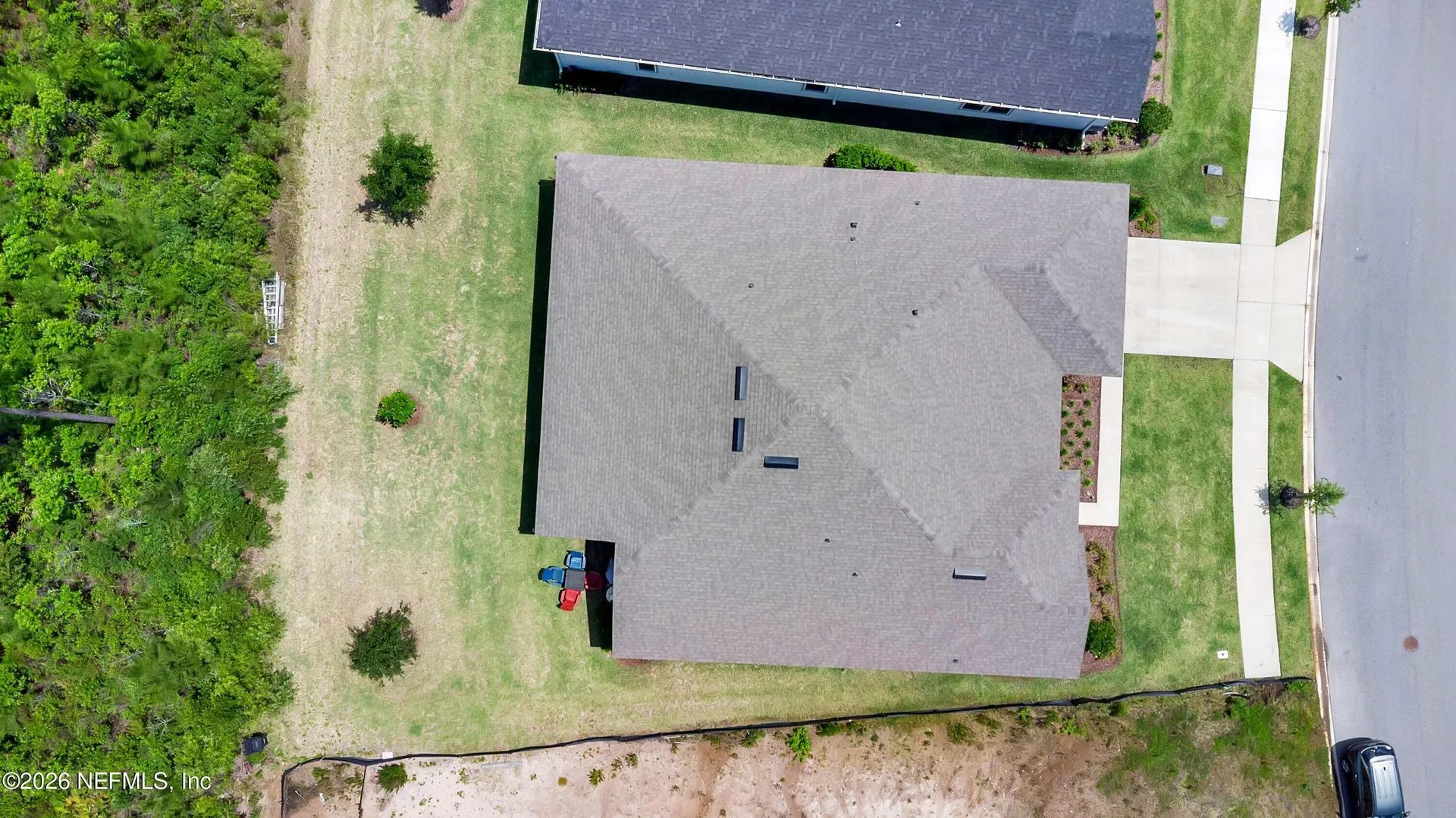 62 Reverie Drive N Palm Coast FL 32137