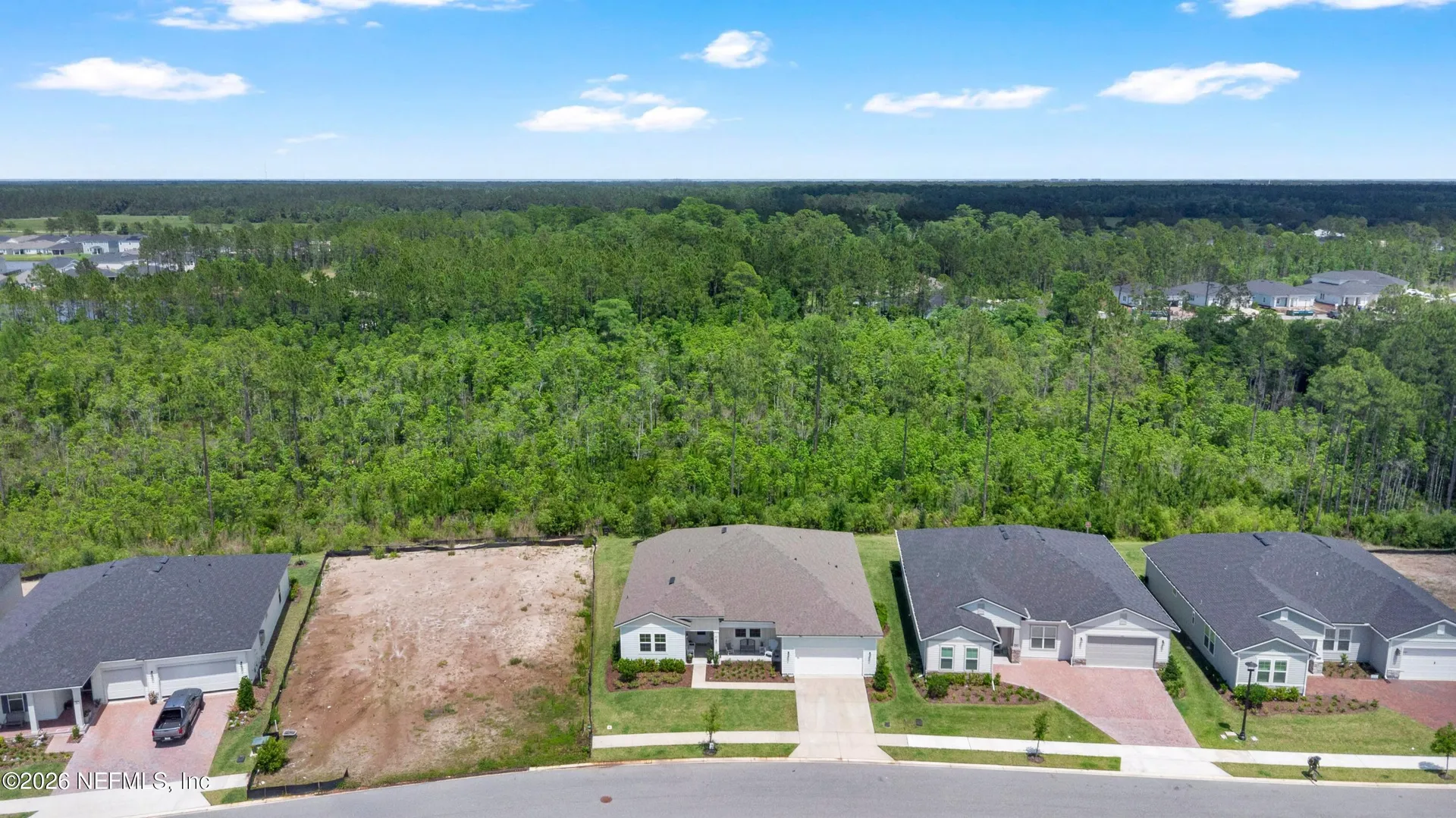 62 Reverie Drive N Palm Coast FL 32137