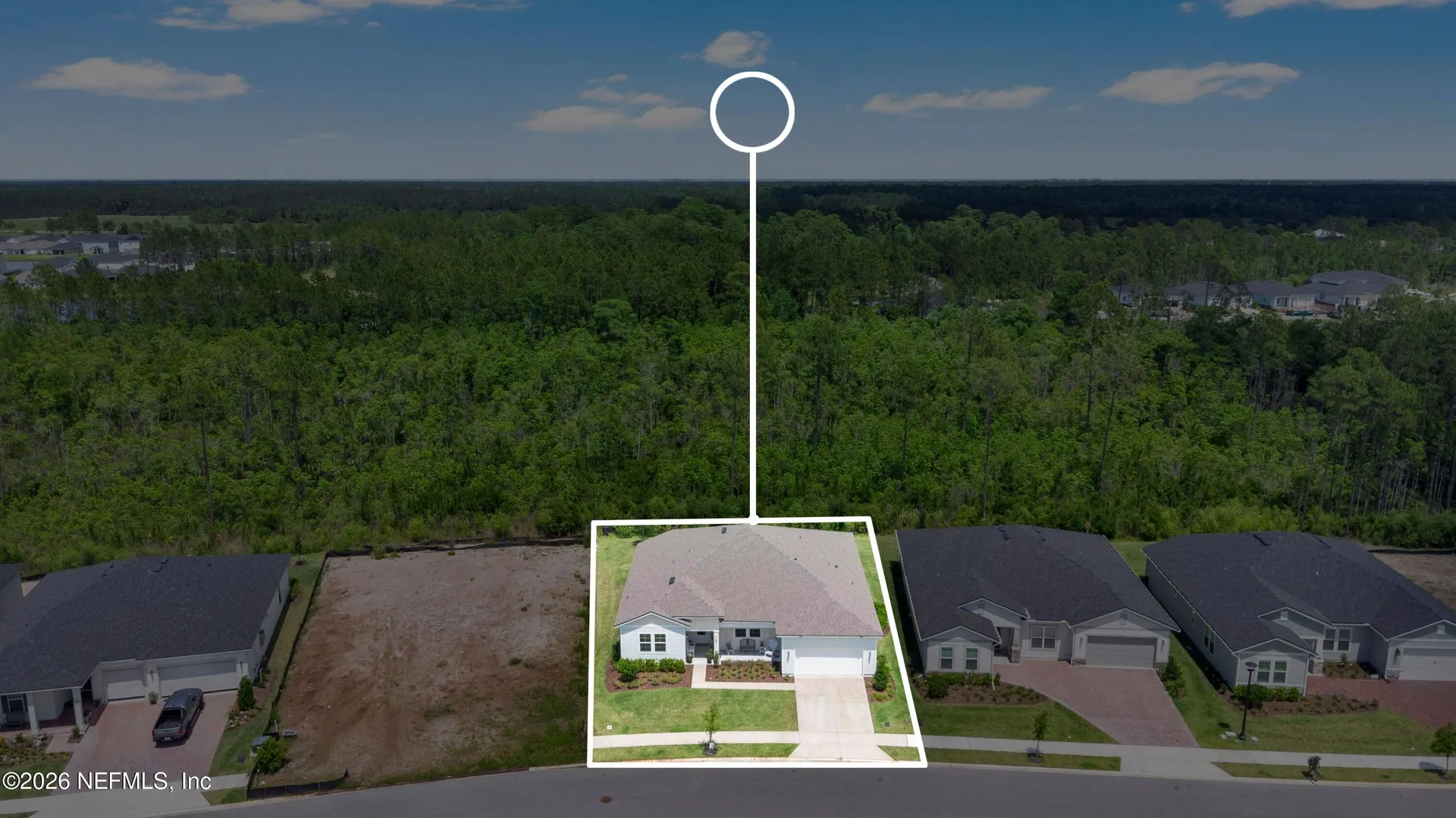 62 Reverie Drive N Palm Coast FL 32137