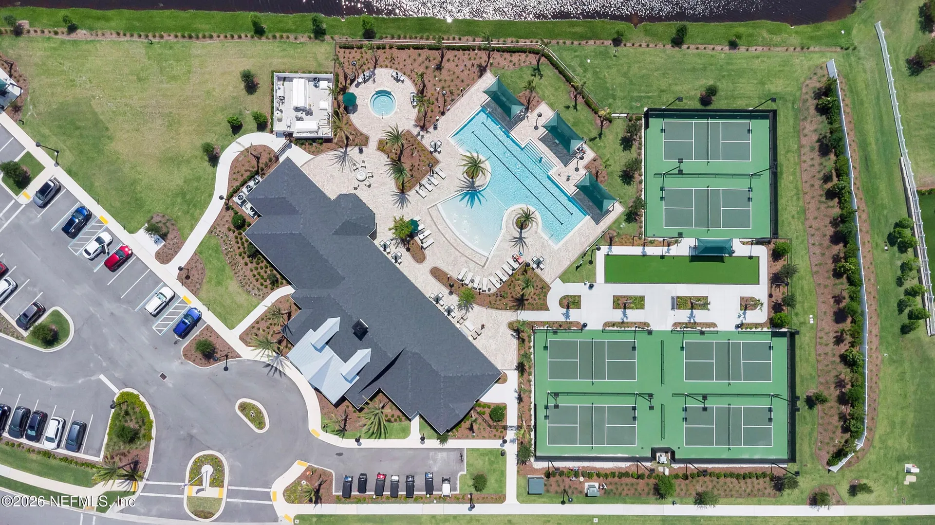 62 Reverie Drive N Palm Coast FL 32137