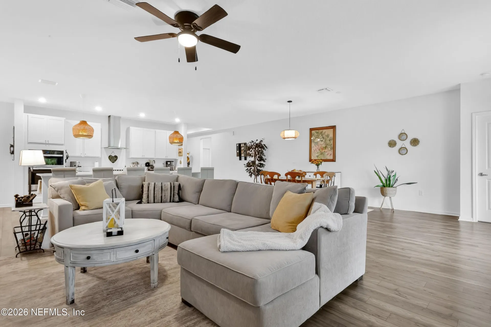 62 Reverie Drive N Palm Coast FL 32137