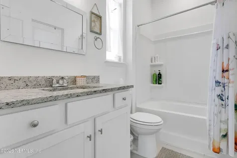 62 Reverie Drive N Palm Coast FL 32137