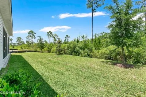 62 Reverie Drive N Palm Coast FL 32137