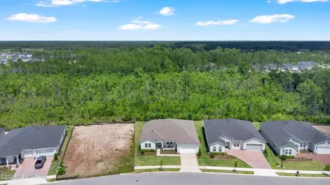 62 Reverie Drive N Palm Coast FL 32137