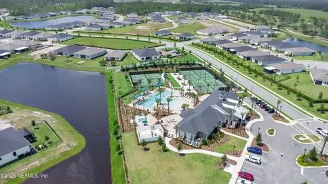62 Reverie Drive N Palm Coast FL 32137