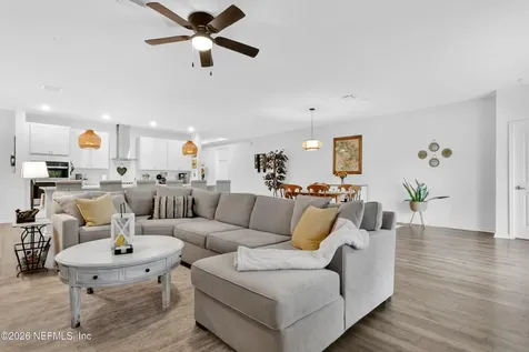 62 Reverie Drive N Palm Coast FL 32137
