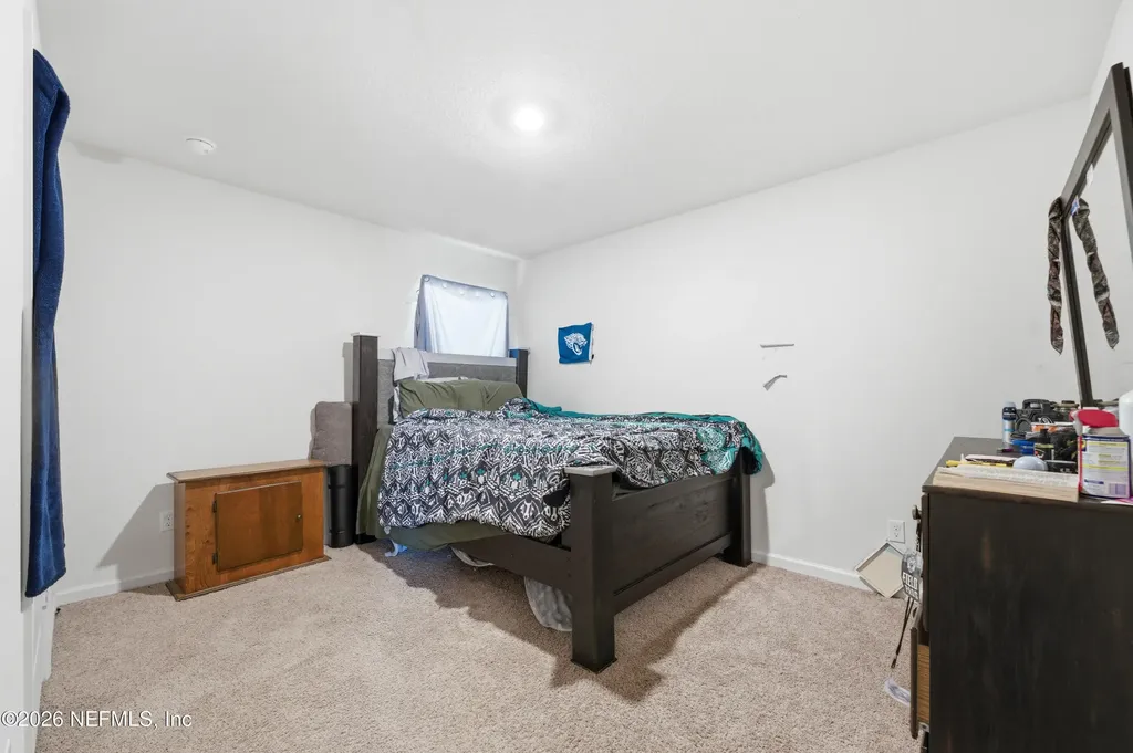 8655 Newnan Lake Drive Macclenny FL 32063