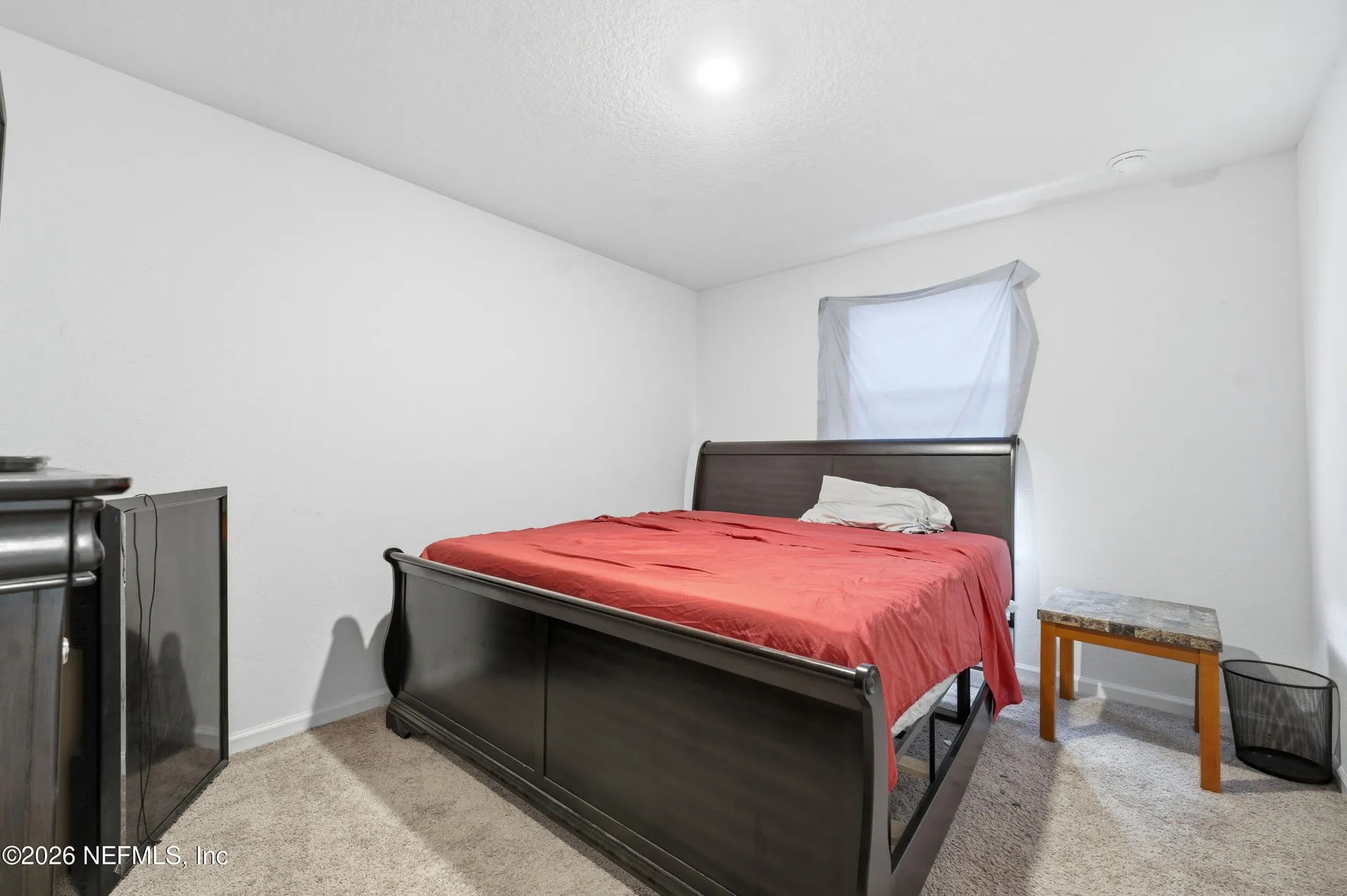 8655 Newnan Lake Drive Macclenny FL 32063