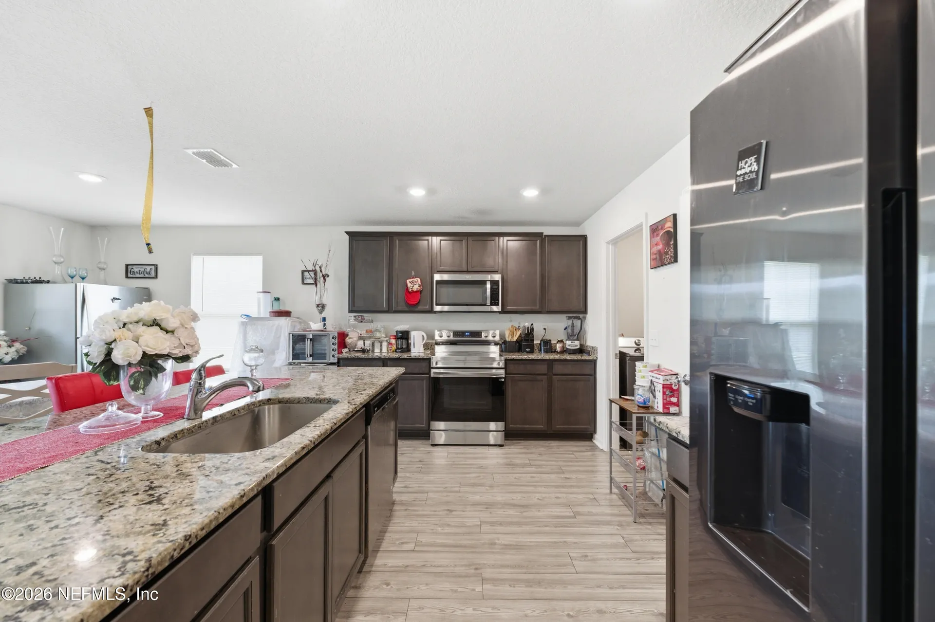 8655 Newnan Lake Drive Macclenny FL 32063