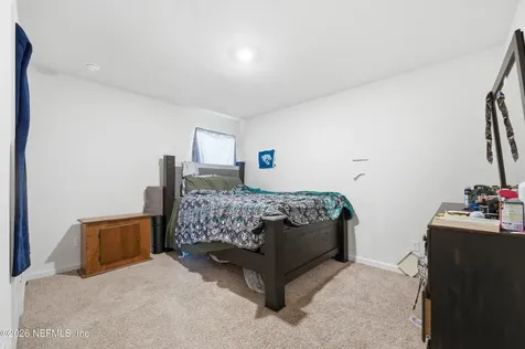 8655 Newnan Lake Drive Macclenny FL 32063