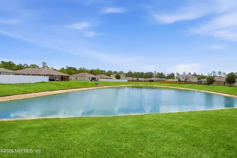 8655 Newnan Lake Drive Macclenny FL 32063
