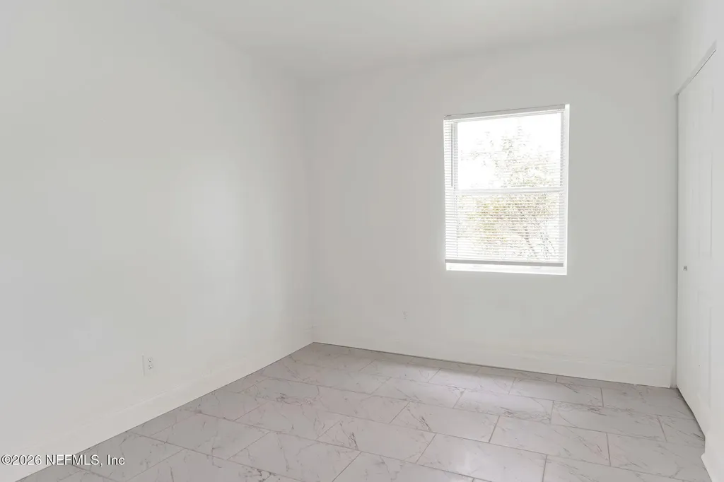 3622 Ardisia Road N Jacksonville FL 32209