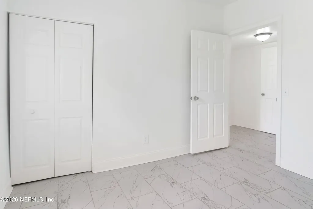 3622 Ardisia Road N Jacksonville FL 32209