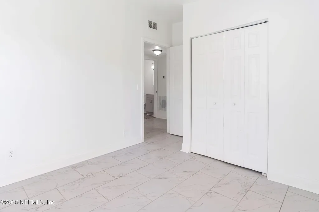 3622 Ardisia Road N Jacksonville FL 32209