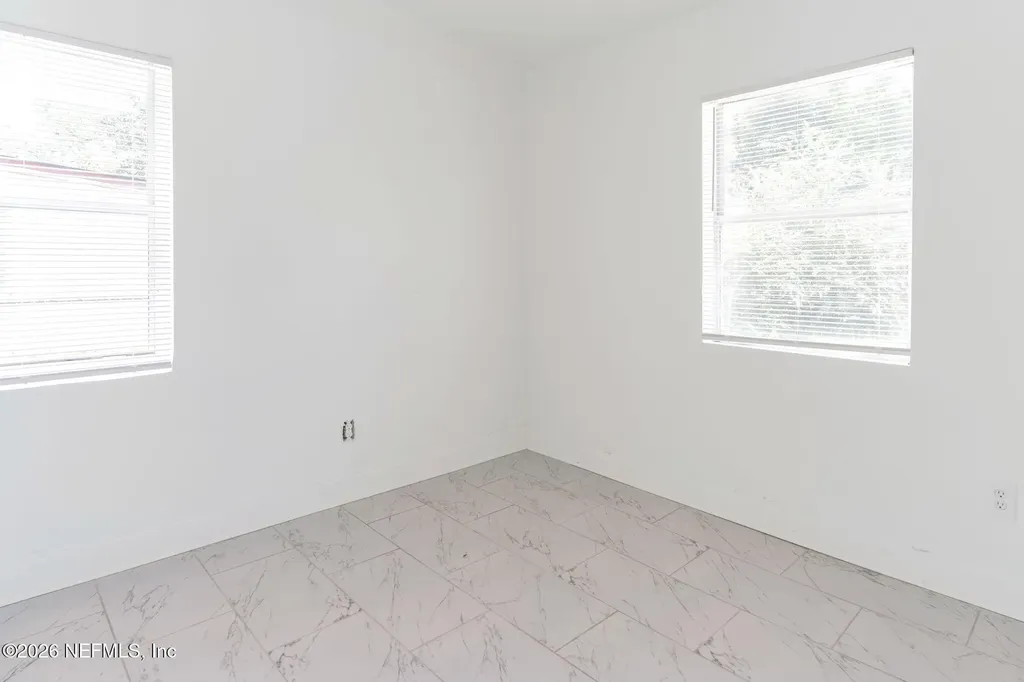 3622 Ardisia Road N Jacksonville FL 32209