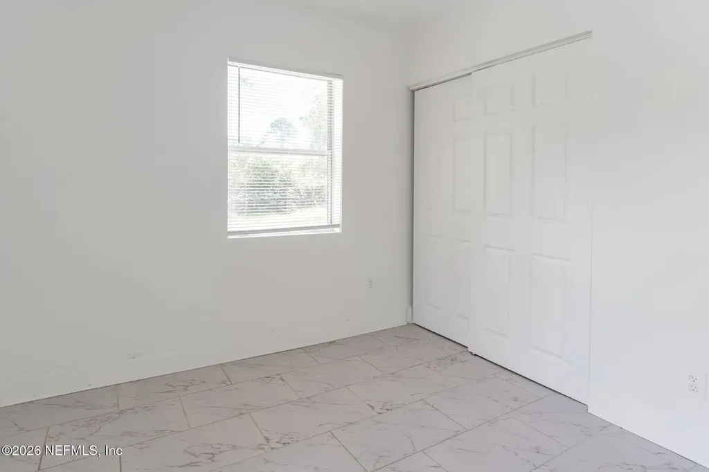 3622 Ardisia Road N Jacksonville FL 32209