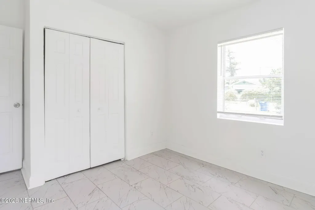 3622 Ardisia Road N Jacksonville FL 32209