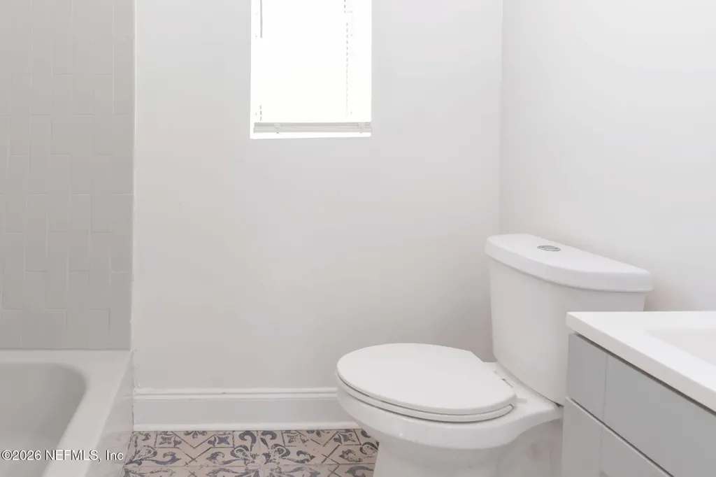 3622 Ardisia Road N Jacksonville FL 32209