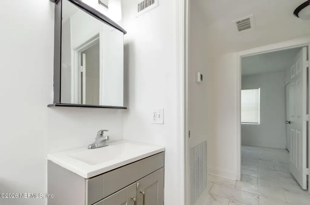 3622 Ardisia Road N Jacksonville FL 32209
