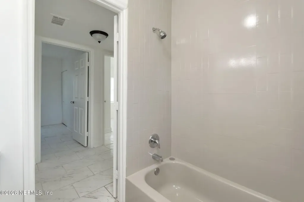 3622 Ardisia Road N Jacksonville FL 32209