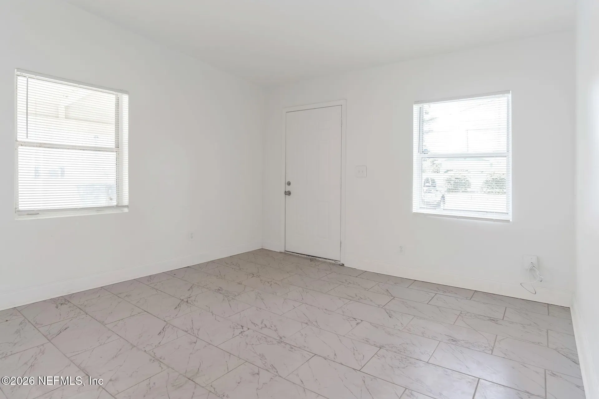 3622 Ardisia Road N Jacksonville FL 32209