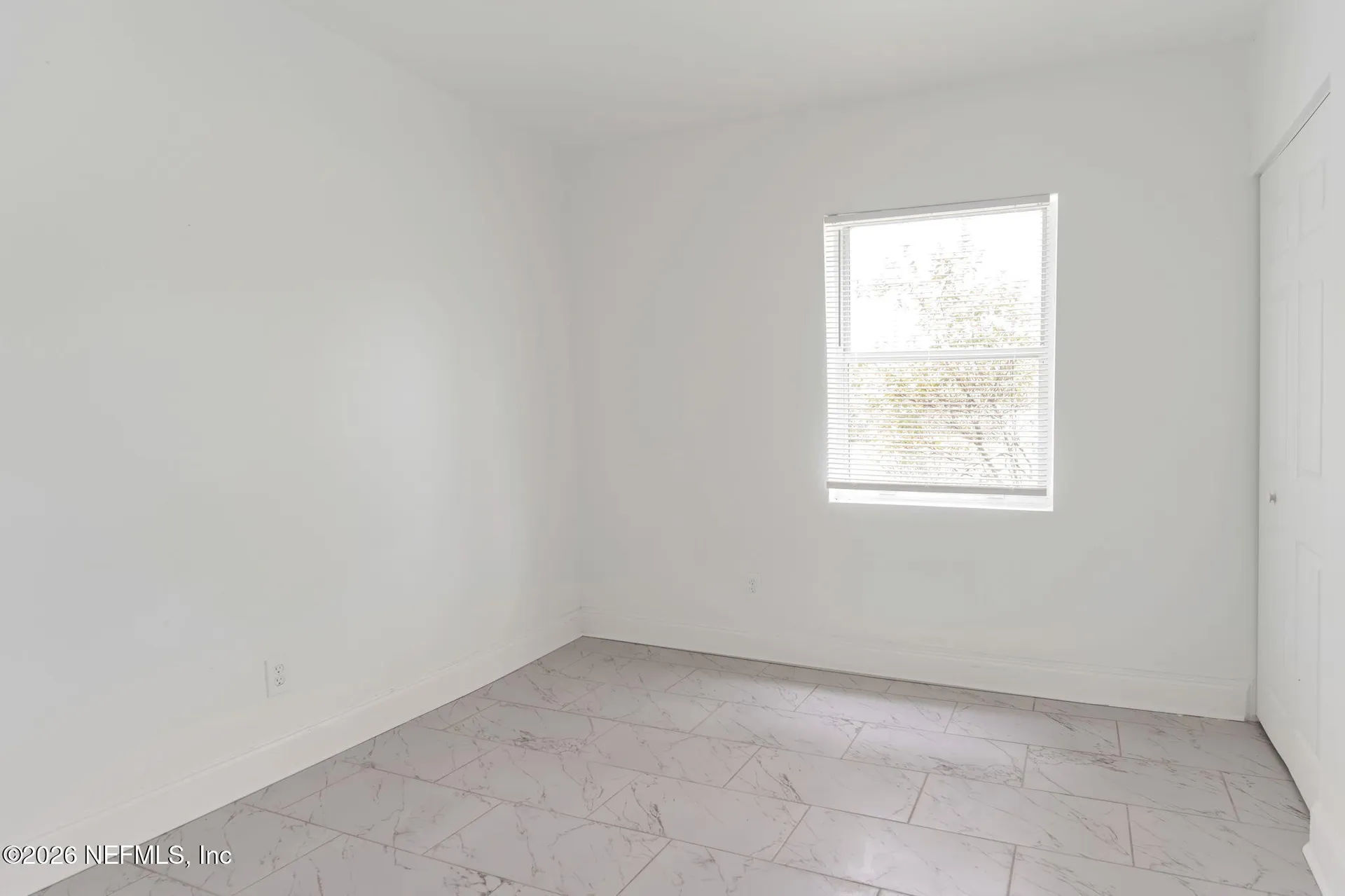 3622 Ardisia Road N Jacksonville FL 32209
