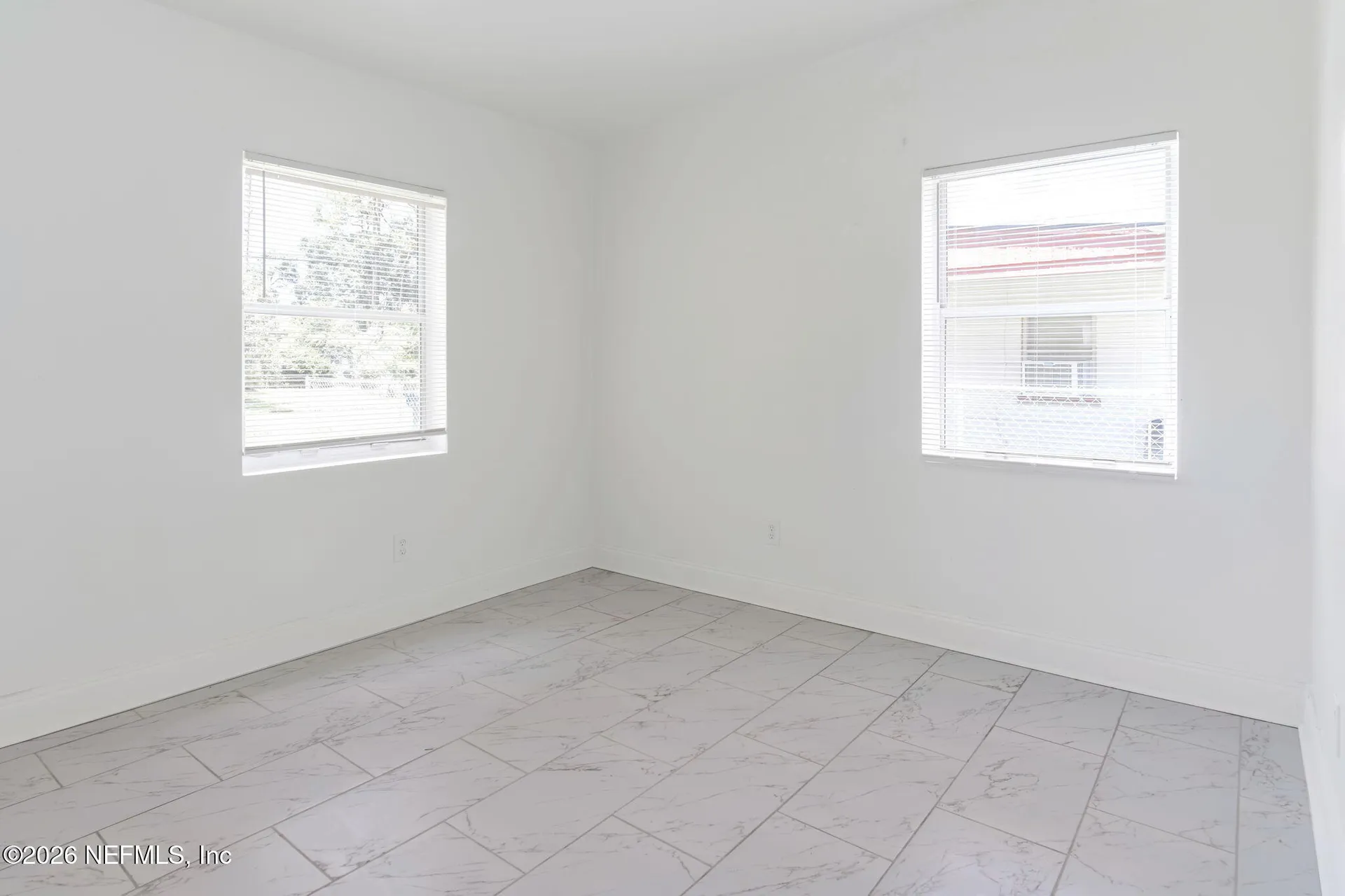 3622 Ardisia Road N Jacksonville FL 32209