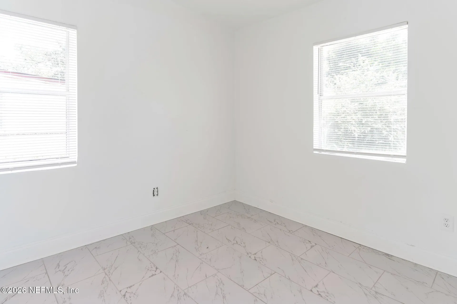 3622 Ardisia Road N Jacksonville FL 32209