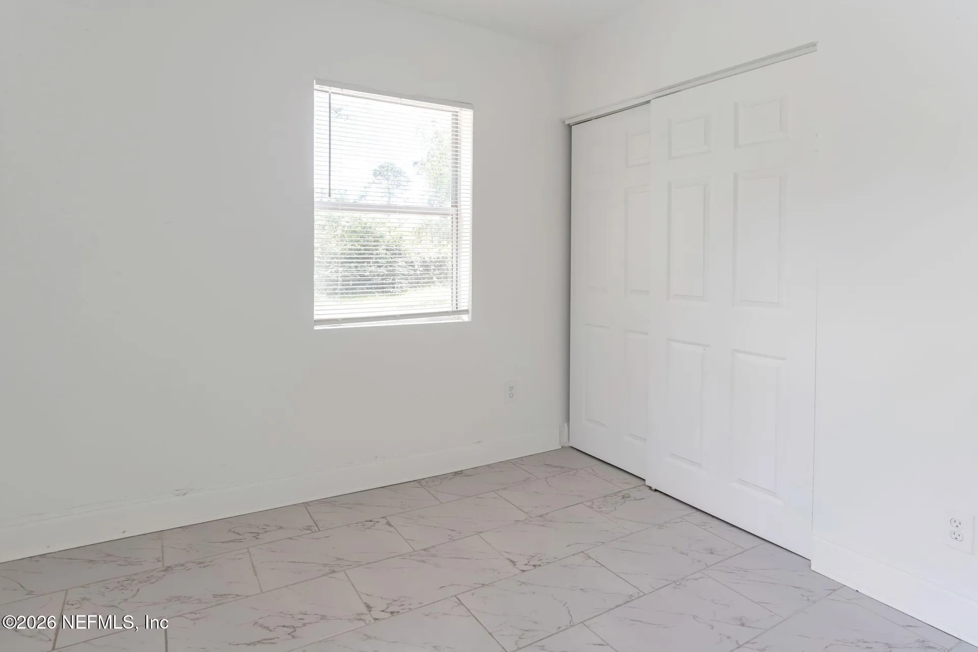 3622 Ardisia Road N Jacksonville FL 32209