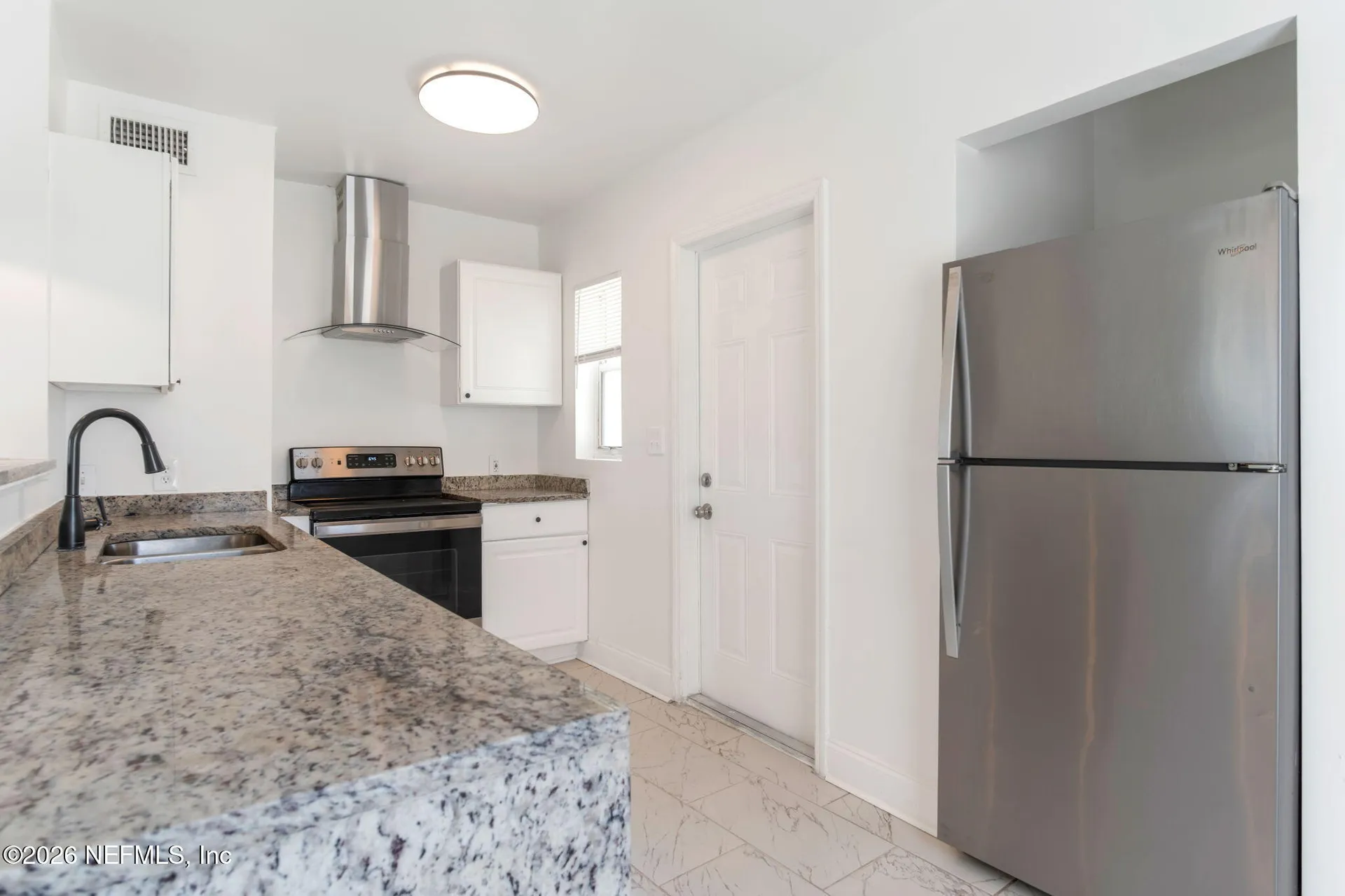 3622 Ardisia Road N Jacksonville FL 32209