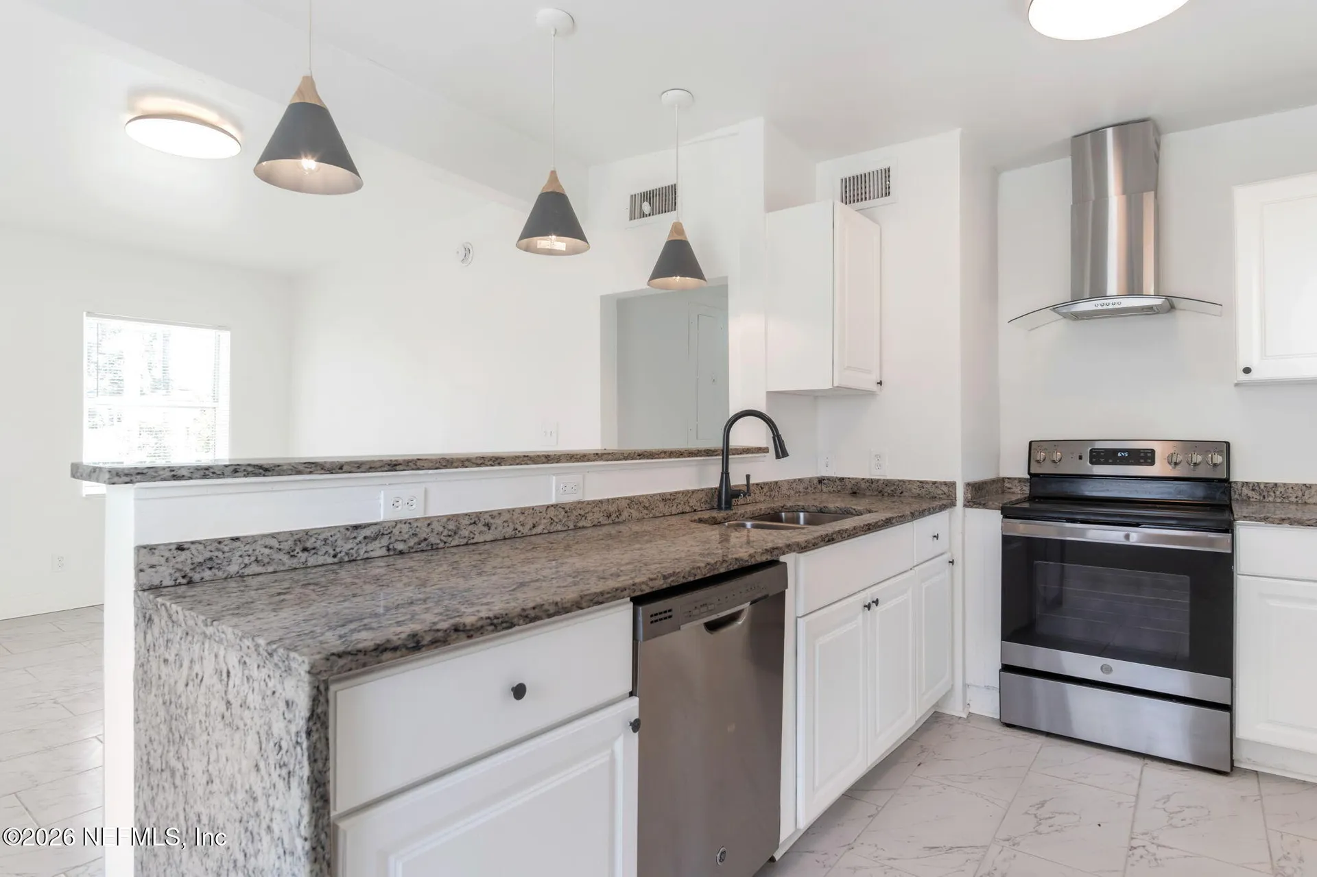 3622 Ardisia Road N Jacksonville FL 32209
