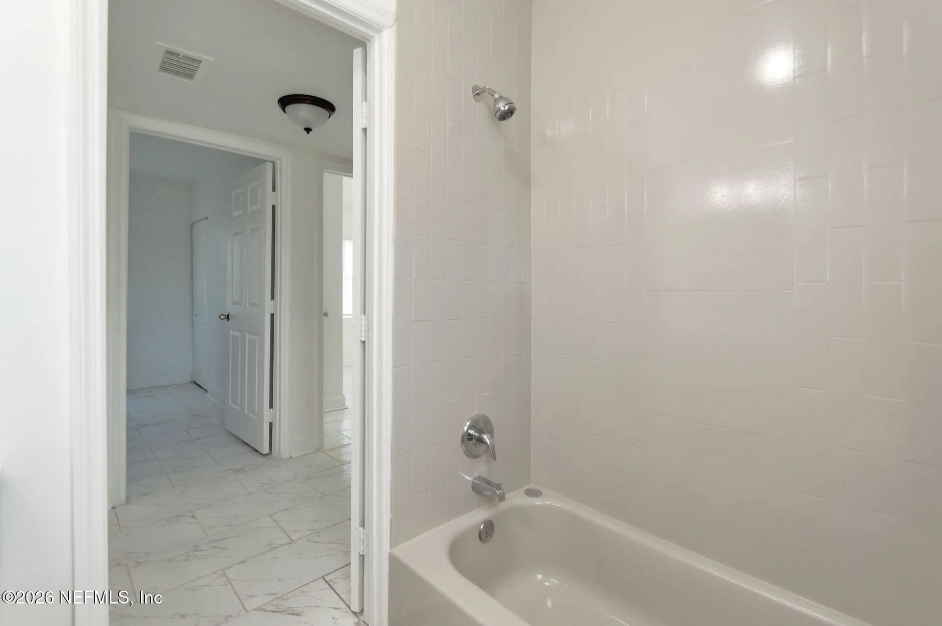 3622 Ardisia Road N Jacksonville FL 32209