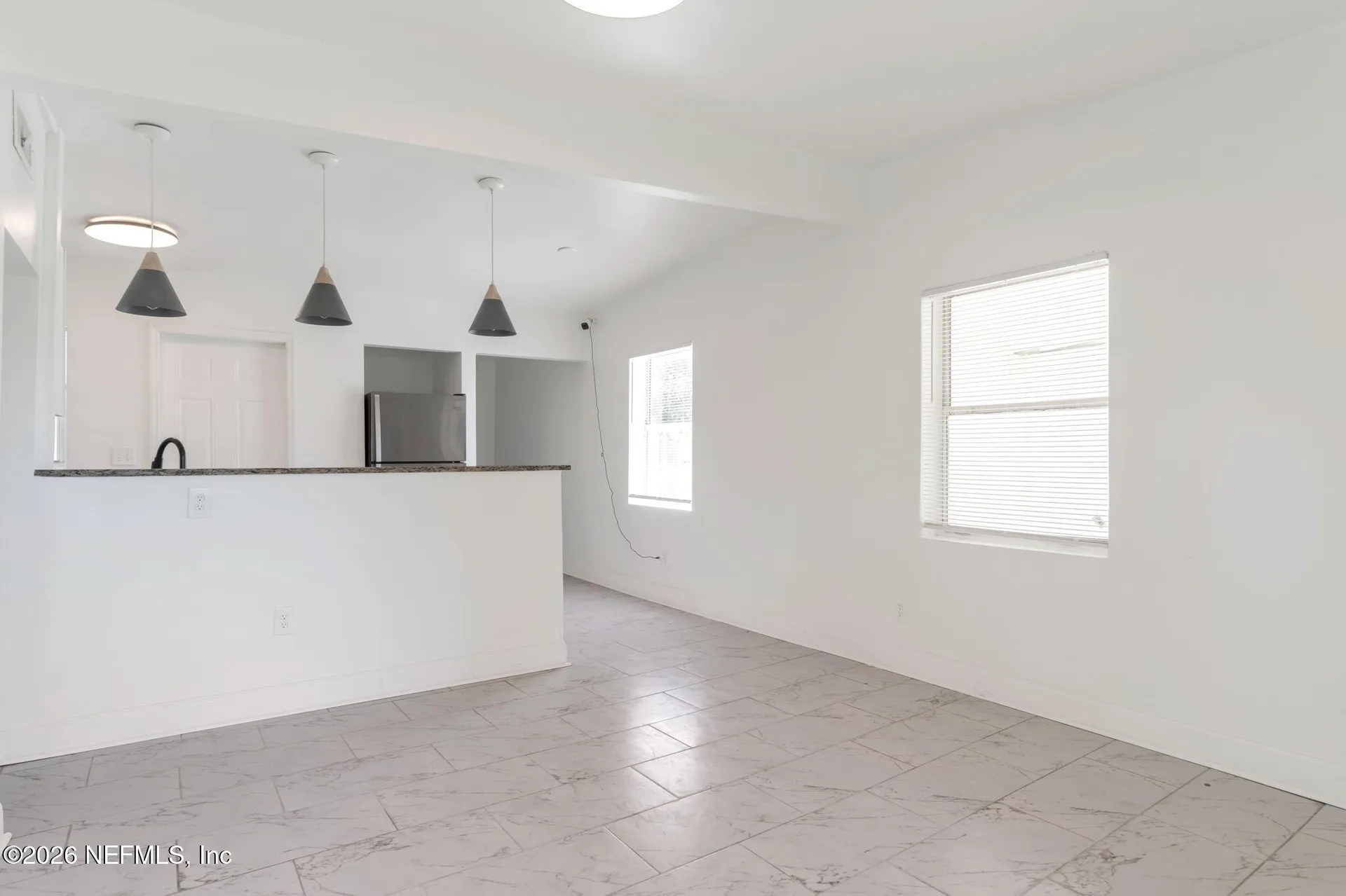 3622 Ardisia Road N Jacksonville FL 32209