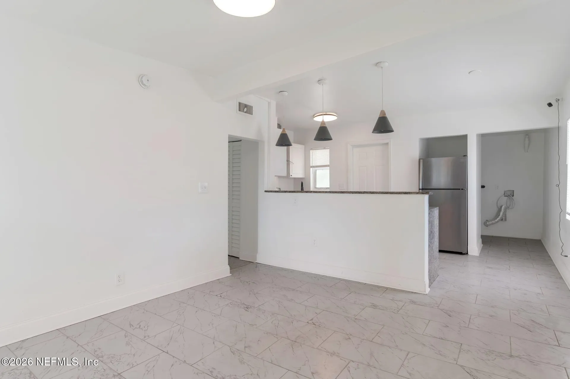 3622 Ardisia Road N Jacksonville FL 32209