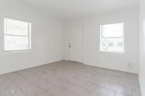 3622 Ardisia Road N Jacksonville FL 32209