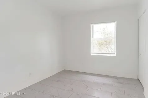 3622 Ardisia Road N Jacksonville FL 32209