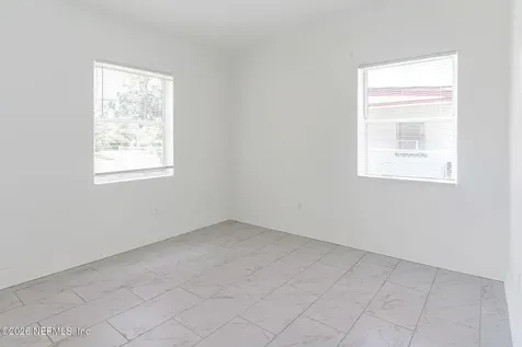 3622 Ardisia Road N Jacksonville FL 32209