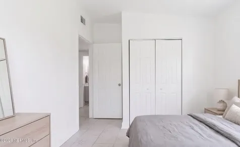 3622 Ardisia Road N Jacksonville FL 32209