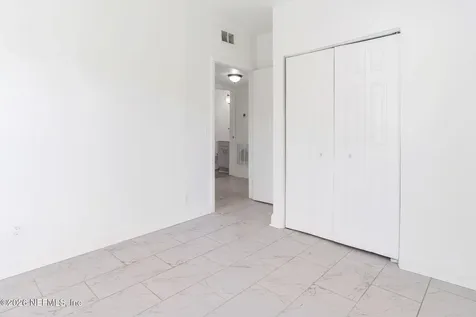 3622 Ardisia Road N Jacksonville FL 32209