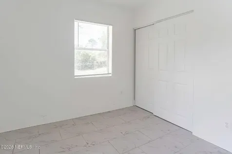 3622 Ardisia Road N Jacksonville FL 32209