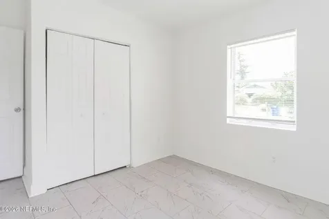 3622 Ardisia Road N Jacksonville FL 32209