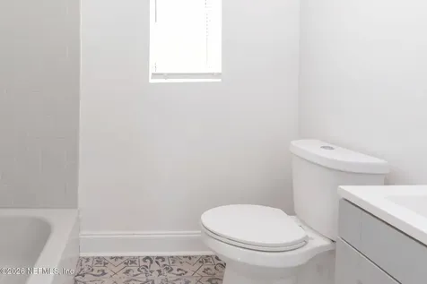 3622 Ardisia Road N Jacksonville FL 32209