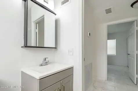 3622 Ardisia Road N Jacksonville FL 32209