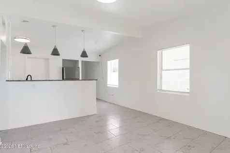 3622 Ardisia Road N Jacksonville FL 32209