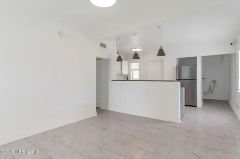 3622 Ardisia Road N Jacksonville FL 32209