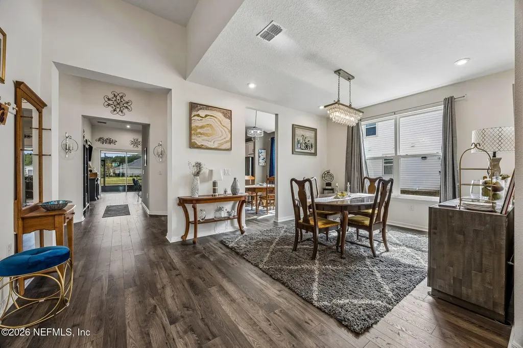 85304 Berryessa Way Fernandina Beach FL 32034