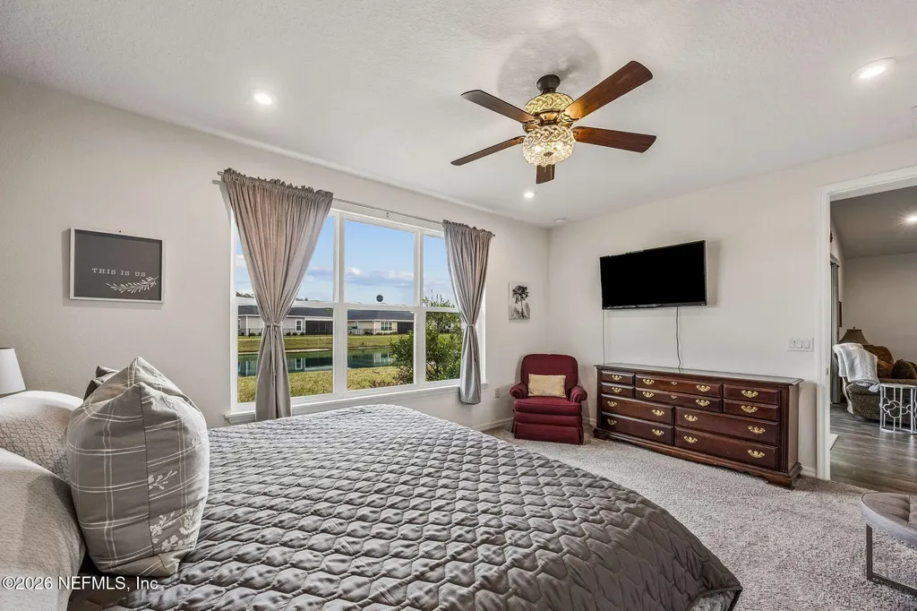 85304 Berryessa Way Fernandina Beach FL 32034