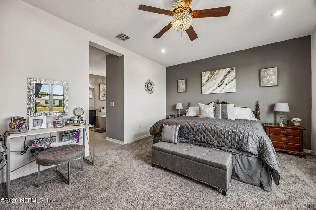 85304 Berryessa Way Fernandina Beach FL 32034