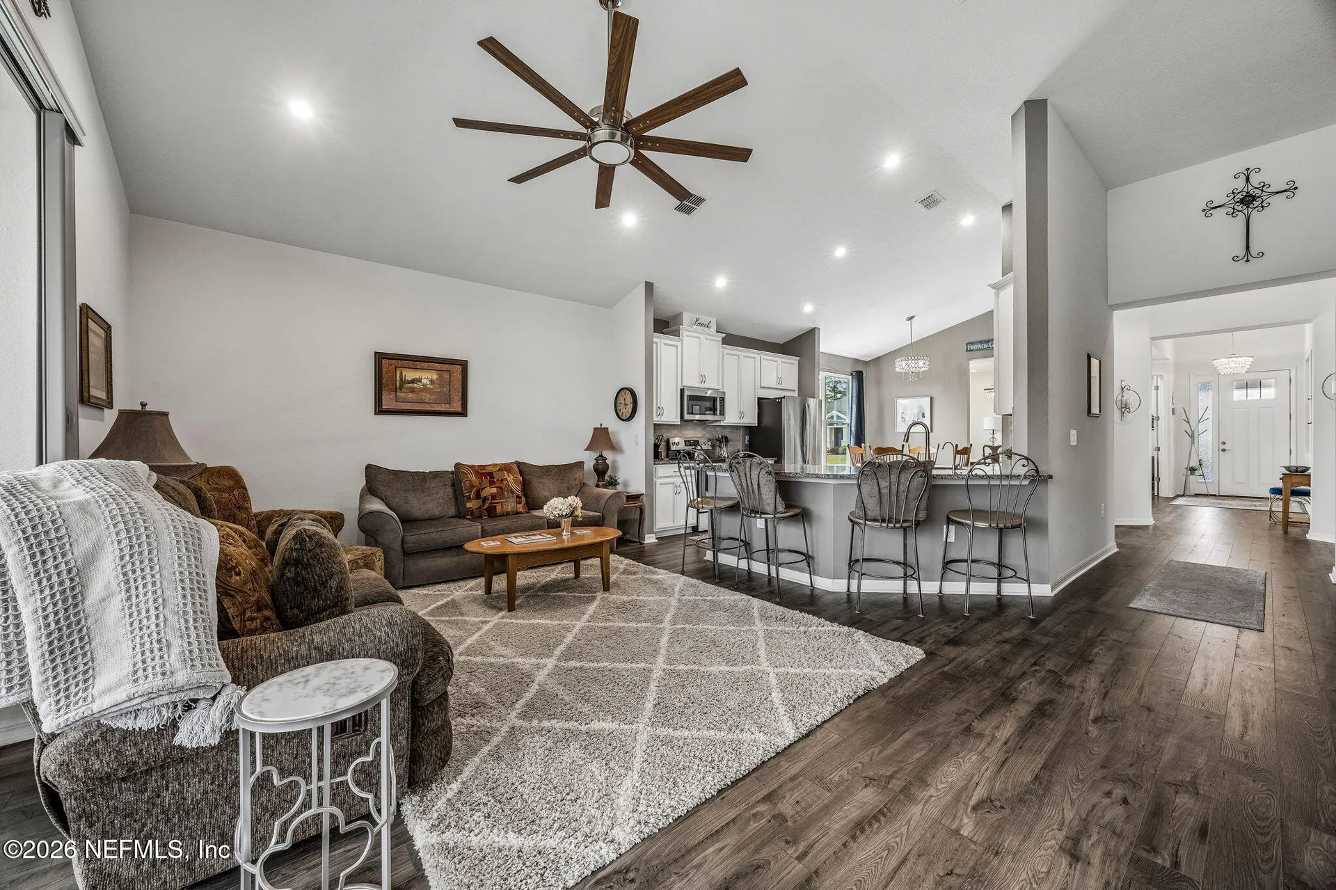85304 Berryessa Way Fernandina Beach FL 32034