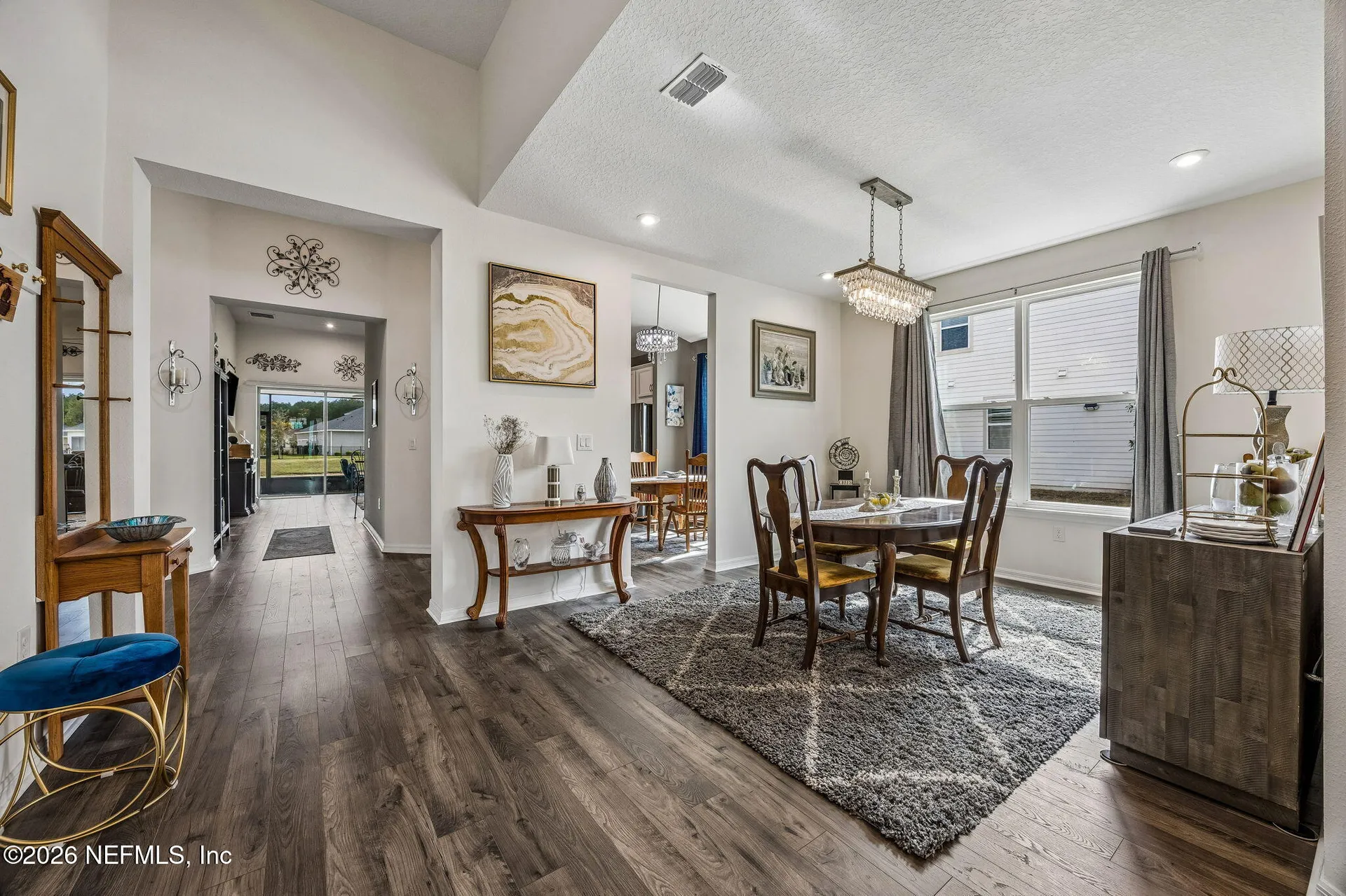 85304 Berryessa Way Fernandina Beach FL 32034